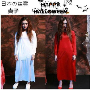 nEB RXv ]r q S  ߑ  RXv RX`[ ]r RXvߑ ]r RXv[ RX