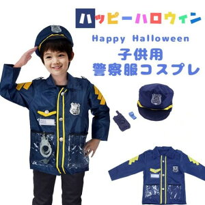 nEB ߑ q RXv ߑ x@ ߑ E qp j̎q  RX`[  w Cxg  qp |X