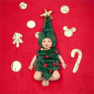 NX}X RXvߑ NX}Xc[ q T^RX RX`[ RXv xr[ LbY  Cxg  xr[ Ԃ 