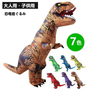 GARXv   RX`[ RXv TbNX RXv  lp qp nEB CŖc RX`[ eBmTEX