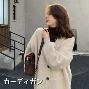 J[fBK VM[J[fBK J[f   fB[X  AE^[ o[X[u H~ O jbg jbgJ[fBK Z[^[ KB