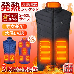 dMxXg obe[d USBM 3ix jp q[^[xXg Mjbg XL[ XP[g oR ނ hyz NX}X@v[g }M q[gWPbg USB