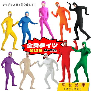 Sg^Cc Xgb` o ϑ l q jp 12F RX`[ nEB RXv Cxg w   Ȃ肫 ʂ ʔ