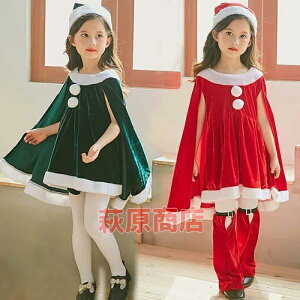 T^ RXvߑ ̎q |` T^N[X T^ LbY NX}X RX`[ }g T^ RX`[ q Xqt WjA o