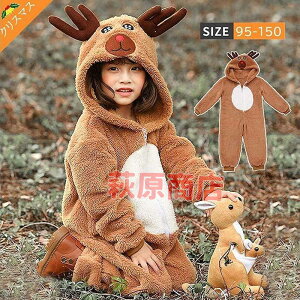 T^ RXv giJC q   T^RX T^N[X ӂӂ NX}X RX`[ pW}  傫TCY o