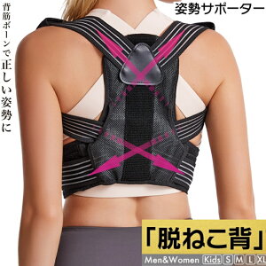 �p���T�|�[�^�[ �L�w�x���g ������ ���� �L�w �p���x���g �w�؃x���g �j�� ���� �q�� �w�� �T�|�[�^�[ ���p���� �L�w�����x���g �p������ �p�������T�|�[�^�[ �p�������x���g �� �ėp ���b�V