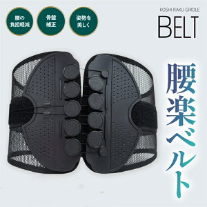 Ճxg T|[^[  RZbg  T|[^[ yxg T|[gxg xg ՃT|[^[ pxg Y NObY xg Օ␳ p Lw ␳ ␳xg _C