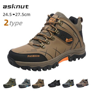 gbLOV[Y h oRC h Xj[J[ Y fB[X C V[Y EH[LOV[Y oR AEghA Lv ނ vC  ~^[u[c ȂC nCJb