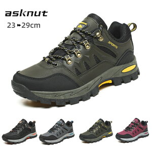 gbLOV[Y h oRC h Xj[J[ Y fB[X C V[Y EH[LOV[Y oR AEghA Lv ނ vC  ~^[u[c ȂC nCJb