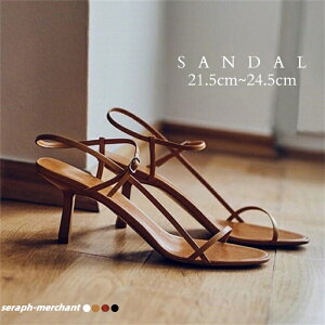 ؚXgbvT_ sq[q[ [q[ T_ fB[X   q[T_ ANXgbv  xg C  l r V[Y TCY ubN 