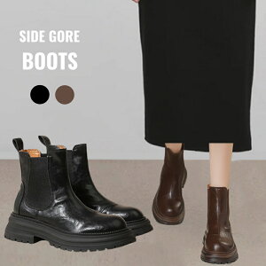 u[c TChSA fB[X  y g N TChSAu[c Cu[c ~h  ubN uE ^N\[ H~ TCY 傫TCY 30 40 50 Xg