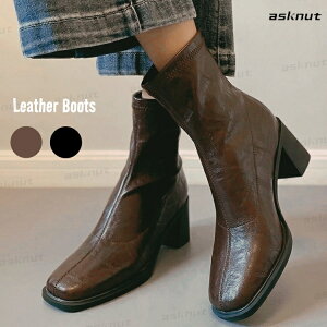 y{vz25NH~VF u[c fB[X V[g XNGAgD `L[q[ ubN  uE ʋ ItBX 22.5cm 23cm 23.5cm 24cm 24.5cm 25cm u[c ^bN