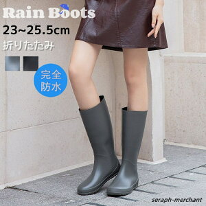 C O RpNg Cu[c fB[X jZbNX K[fjO Lv AEghA tFX O 23-25cm  C o[u[c 傫TCY J Jp K[fjO _