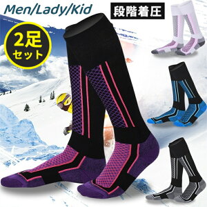XL[\bNX 2Zbg Y fB[X XL[ \bNX Xm[{[h C nC\bNX Xm[{[h\bNX   RۖhL XL[C g  h ~ ~ 