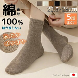 ₦ƂC 5g C zM RہEhL pC fB[X Y \bNX ₦C ubN `R[ O[  22.5cm ` 26cm  ۉ [\bNX ~ h