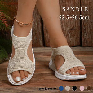  T_ fB[X IV ₷ t@bVT_ r x[W Xb| EH[LO y jbgT_ Ȃ ~  lC 䟭