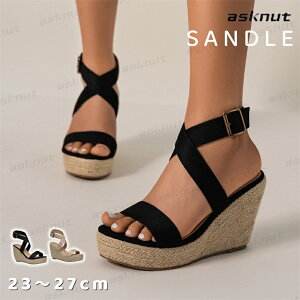 ؚXgbvT_ EFbW\[ [q[ T_ fB[X   q[T_ ANXgbv  xg C  l r V[Y TCY 傫TC