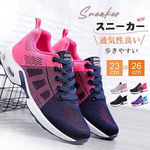  Xj[J[ fB[X Y jp lC EH[LOV[Y jOV[Y WMOV[Y X|[cV[Y [ ^C _CGbg10 20 30  