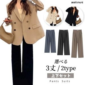 X[c fB[X Zj[X[c w }}X[c Ǝ X[c     e  tH[}X[c pcX[c ZbgAbv 傫TCY 30 40 50 