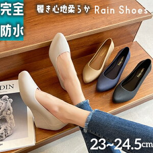 CV[Y pvX fB[X |CebhgD [q[ q[ 5cm Jp JC  ubN  zCg x[W lCr[ u[ }bg  J  킢 y h 