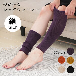 ̂с`IVÑbOEH[}[ b VN bOEH[}[ EH[}[ C  ӂ͂ ۉ   [΍ ߕtȂ AQp QƂ p f