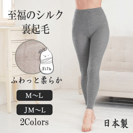 imgrc0095337030.gif?fitin=272:272