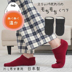 Xbp̂\bNX(Xbp@[V[Y@[\bNX@C@g@@VN@M@pC@ۉ@₦ǁ@NbV@􂦂@{)