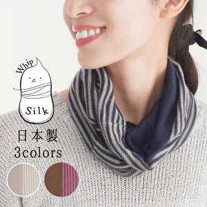 NуVN100 ӂzCbvVÑlbNEH[}[(Xk[h@`[uEH[}[@}t[@VN100@VRfށ@@ɗD@`N`NȂ@{@{[_[@