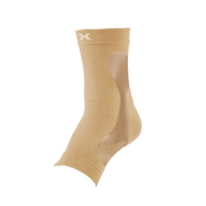 yHOLZACzpT|[^[ 1b ی xтԂ Œ zUbN Б 1  ^  e[sO ۉ VR ͌Œ s ^ X|[c EH[LO jO g