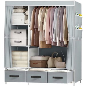 �y21%OFF�N�[�|��+P10�{�z�n���K�[���b�N �����o��3�t �J�o�[�t�� ��128cm ���[�I �ȃX�y�[�X ������� 1�l��炵 �V���� �s�D�z �J�o�[ �X�`�[�����b�N �N���[�[�b�g �P�[�X ���[ �R�[�g�n��