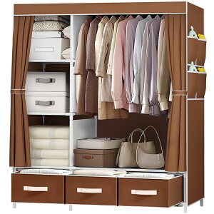 �yP10�{�z�n���K�[���b�N �����o��3�t �J�o�[�t�� ��128cm ���[�I �ȃX�y�[�X ������� 1�l��炵 �V���� �s�D�z �J�o�[ �X�`�[�����b�N �N���[�[�b�g �P�[�X ���[ �R�[�g�n���K�[ �m�����[ 