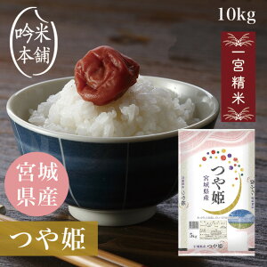 V P 10kg {錧Y { 5kg×2   ߘa7N Pꌴ yzy39VbvΉzyꌧEKvz