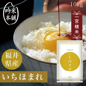 ق܂ 10kg 䌧Y ߘa6N A { 5kg×2   Pꌴāy39VbvΉzyꌧEKvz GR͔|