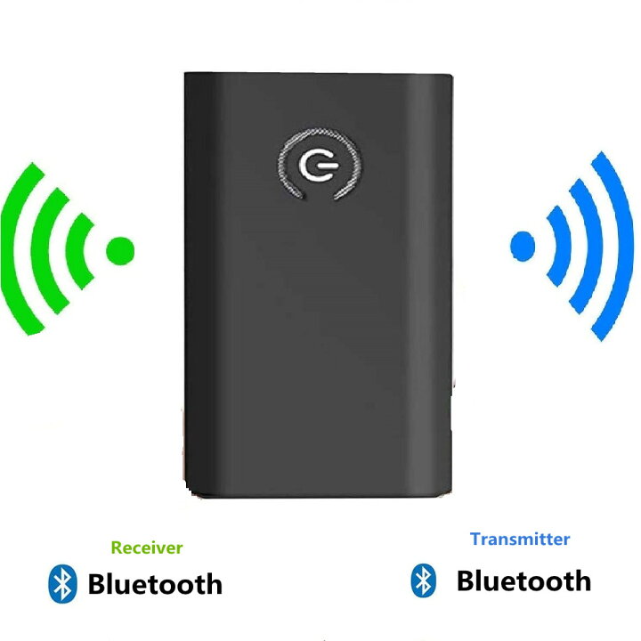 楽天市場 Bluetooth5 0 トランスミッター レシーバー Bluetooth 発信機 受信機 一台二役 ワイヤレス オーディオ 低遅延 小型 3 5mmオーディオケーブル付き スピーカー イヤホン テレビ 車 新生活 母の日 Seree Tech 楽天市場 Bluetooth5 0 トランスミッター レシーバー Bluetooth 発信機 受信機 一台二役 ワイヤレス オーディオ 低遅延 小型 3 5mmオーディオケーブル付き スピーカー イヤホン テレビ 車 新生活 母の日 Seree Tech