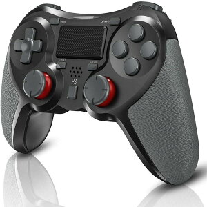 Ps4 コントローラー 純正の通販 価格比較 価格 Com