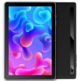 楽天市場 Dual Os タブレットの通販 楽天市場 Dual Os タブレットの通販