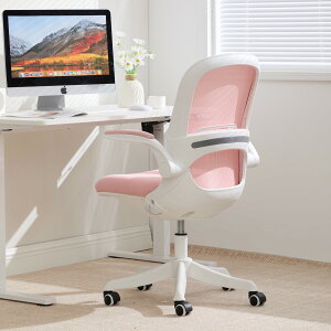 ItBX`FA fXN`FA ֎q Q[~O`FA Q[`FA p\R`FA  ʋCbV T|[g ˏグA[