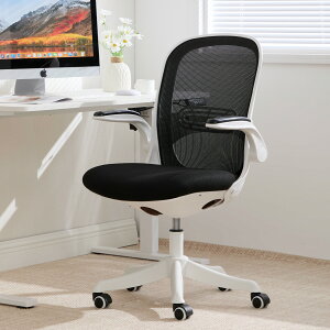 ItBX`FA fXN`FA ֎q Q[~O`FA Q[`FA p\R`FA  ʋCbV T|[g ˏグA[