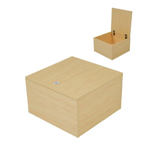 yJ{bNX2z [xbh jbg [{bNX オ jbgxbh 50×50×30cm gݍ킹R [x` [