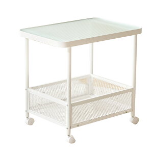 TChe[u rOe[u Z^[e[u TChS LX^[t S Z^[e[u KX  e[u