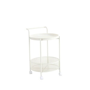 TChe[u rOe[u Z^[e[u TChS LX^[t S Z^[e[u@  e[u@ R