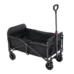 yubNzL[S AEghAS J ܂肽 RpNg