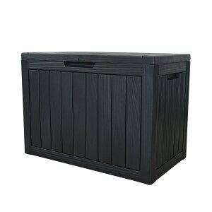 y\񏤕izy170L 78.1*43.4*55.5cmzˊO[ [{bNX uz S~ ^ O XgbJ[ h/ό [\ K[f//x_ 