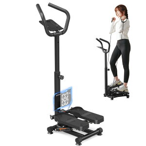 Xebp[ N _CGbg É L_f^ ~^ Ђ^ Xebv^