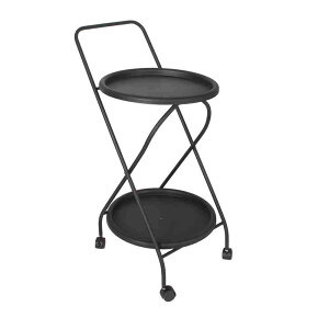 yubNzv^[X^h t[bN 2i Ap ~͗p LX^[t  ԑ 2i X  X`[ v^