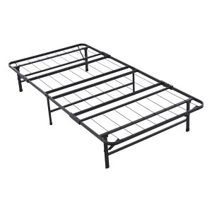 pCvxbh ܂肽݃xbh VO gȒP xbh [ VOxbh [ xbht[ RpNg ω׏d200kg 