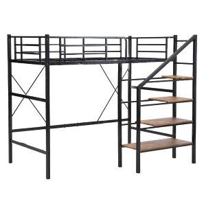 S tgxbh Kit S pCvxbh VO [ X`[ ϐk xbh VO pCvxbh pCvxbht[̂݁ySV