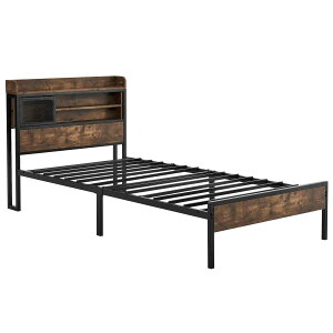 S xbht[ VO VOxbh pCvxbh RZgt {t  RZg xbh ؐ [ X`[ 