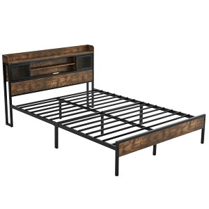 SD xbht[ Z~_u Z~_uxbh pCvxbh RZgt {t  RZg xbh ؐ [ X`[ 