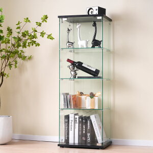 RNVP[X KXfBXvCLrlbg tBMAP[X 4i zCg KX SʃKX TCY:42.5×s36.5×